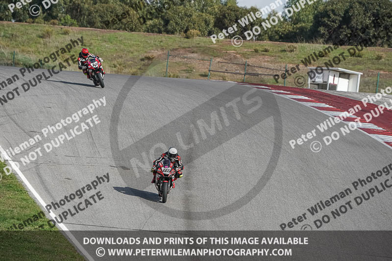 motorbikes;no limits;peter wileman photography;portimao;portugal;trackday digital images